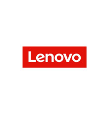 Оптический трансивер Lenovo ThinkSystem Finisar Dual Rate 10G/25G SR SFP28 Transceiver 4TC7A88638